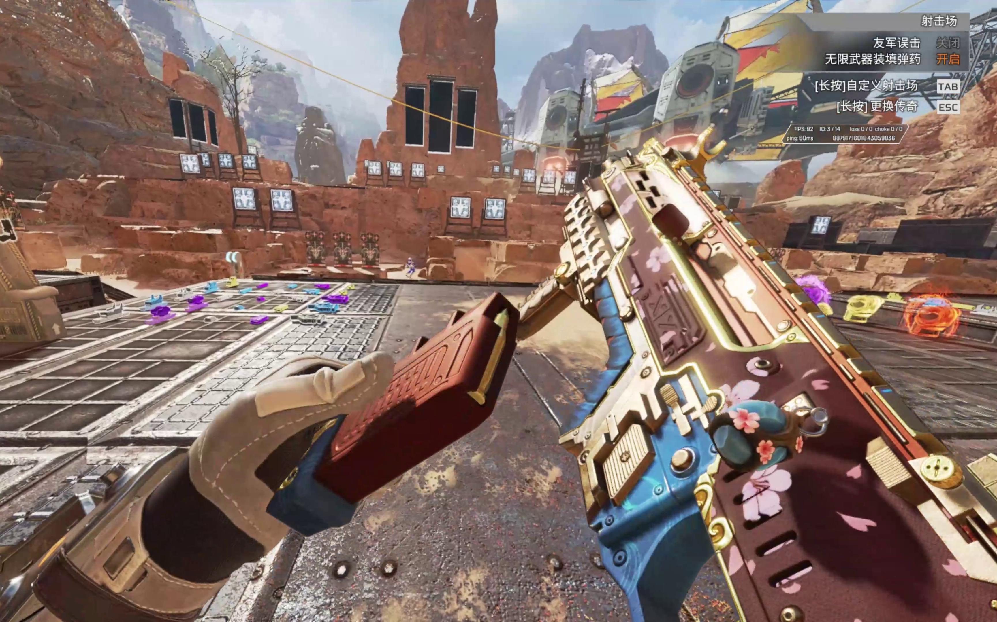 本文聚焦于 本文聚焦于