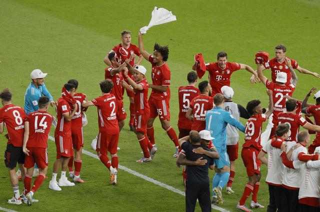 环境短期失 环境短期失