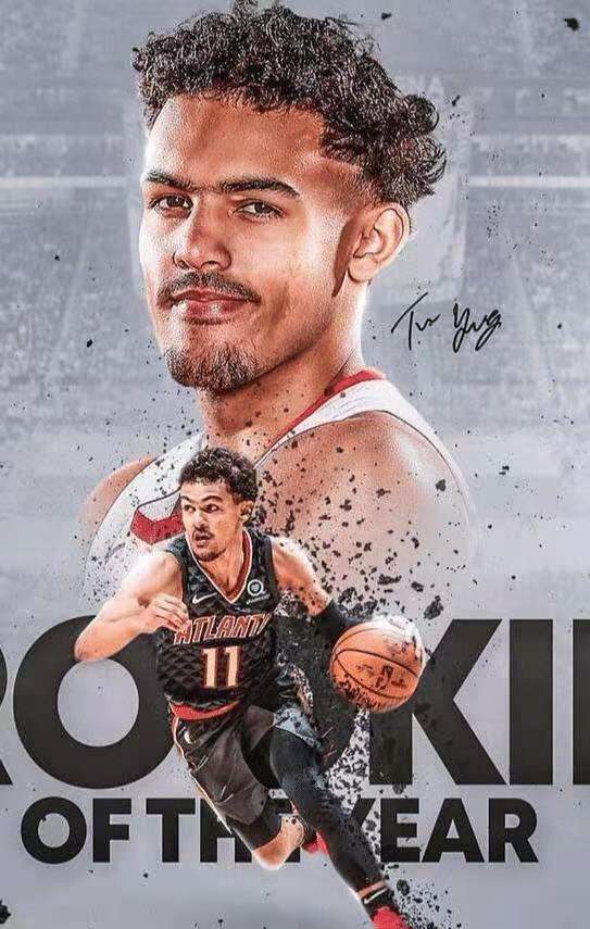 结果是下载 结果是下载