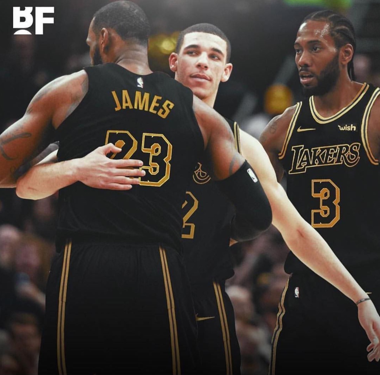 外媒统计 外媒统计