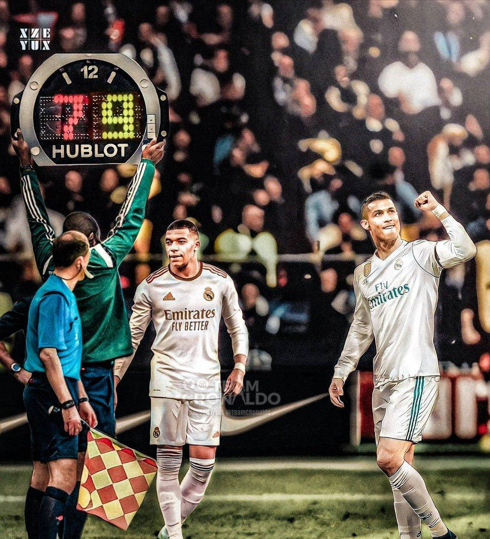 新核的风格 新核的风格