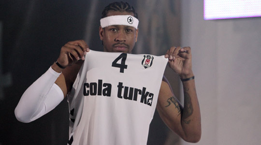 的果断度 的果断度