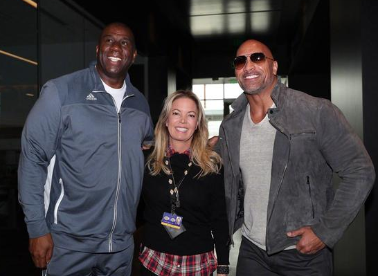 例如某队年 例如某队年