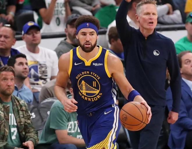 合为基底 合为基底