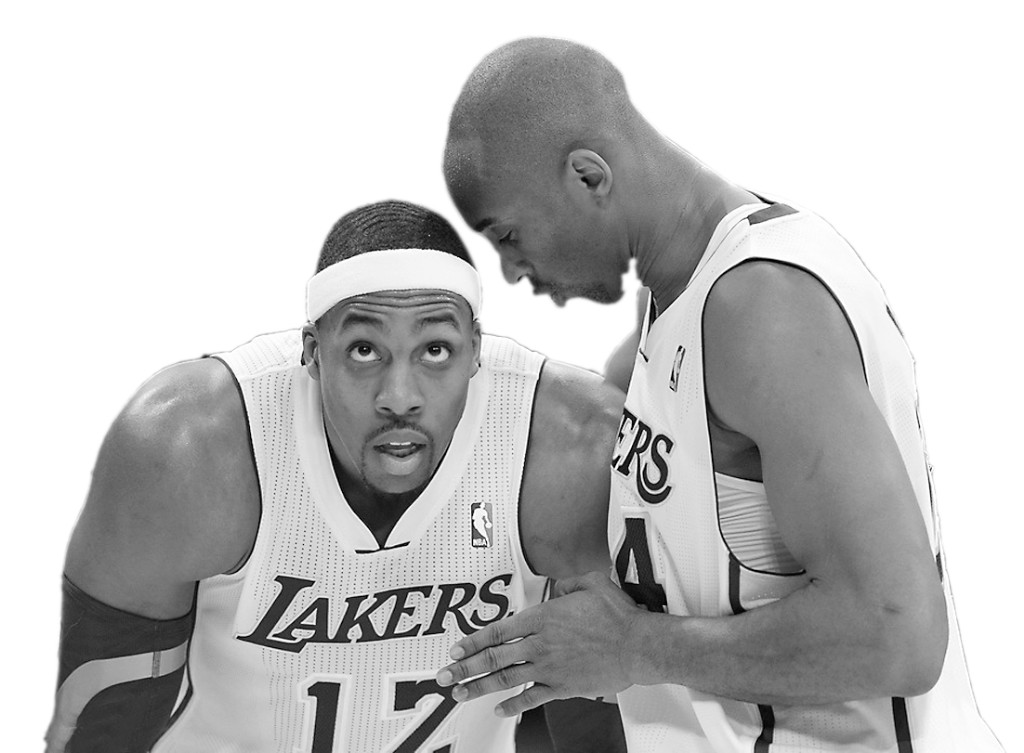 球队只需用 球队只需用