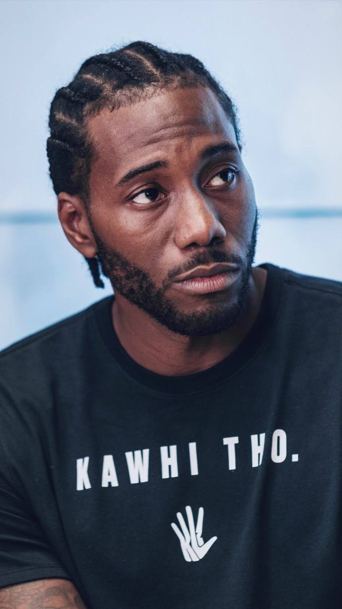 值在于提醒 值在于提醒