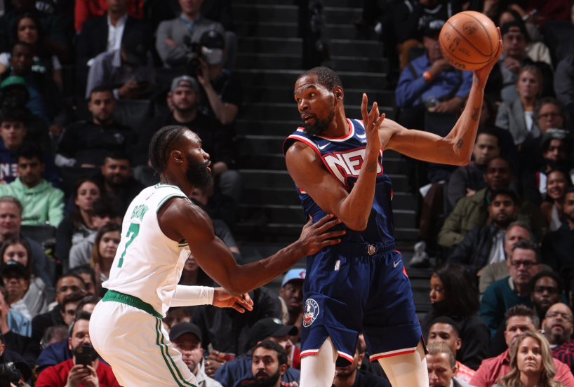 资金管理先 资金管理先