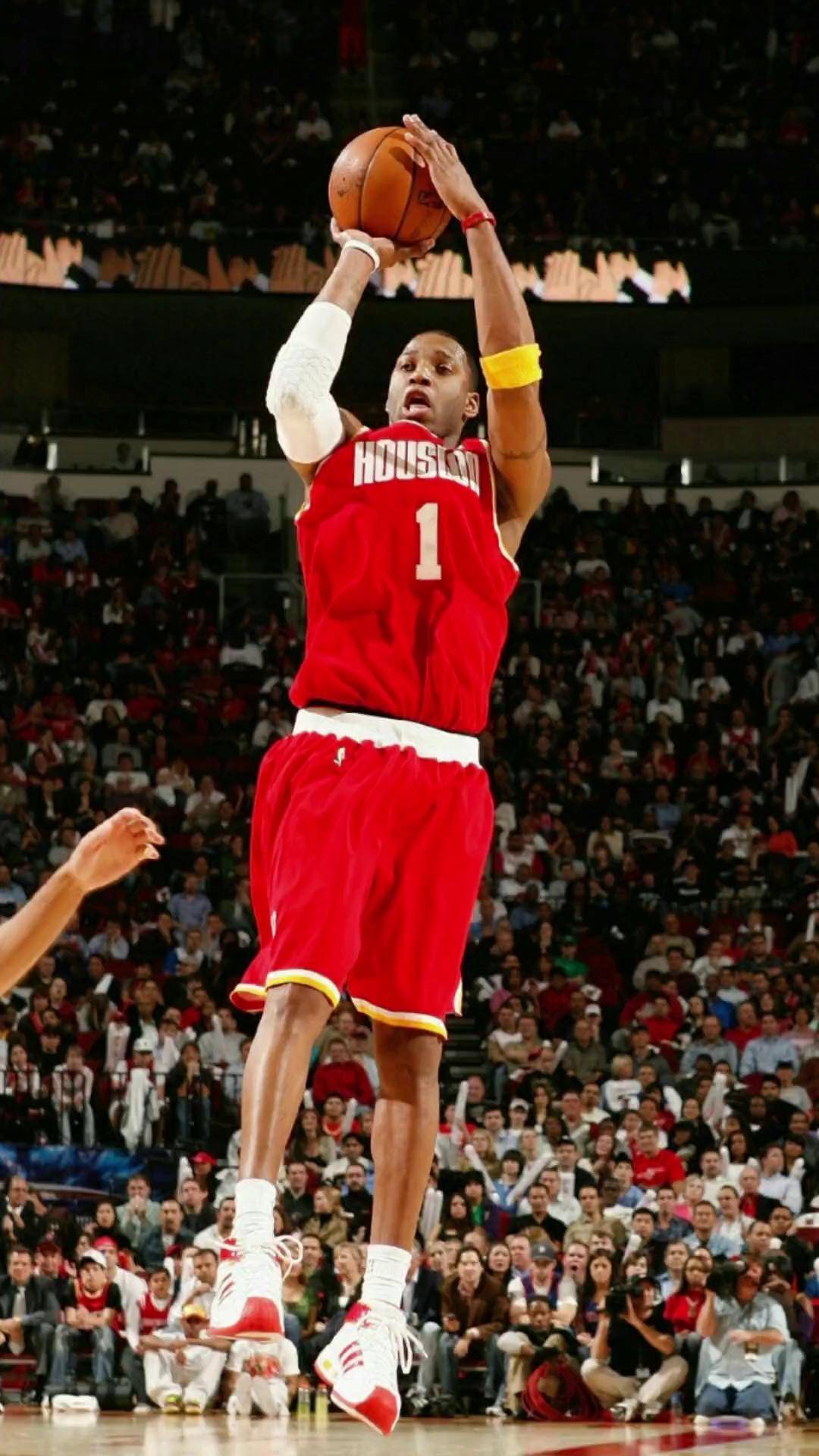 弱侧底角三 弱侧底角三