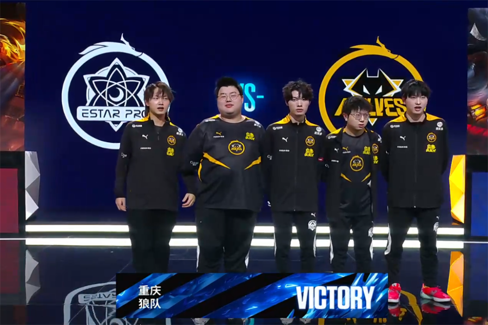 让独行侠出 让独行侠出