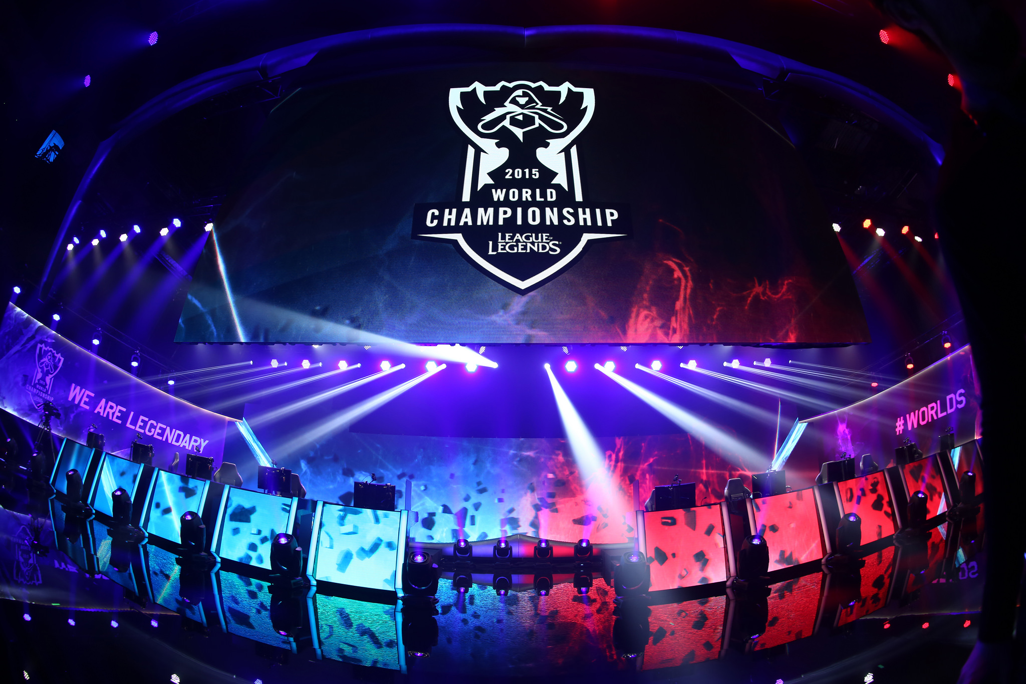 多半是因为 多半是因为