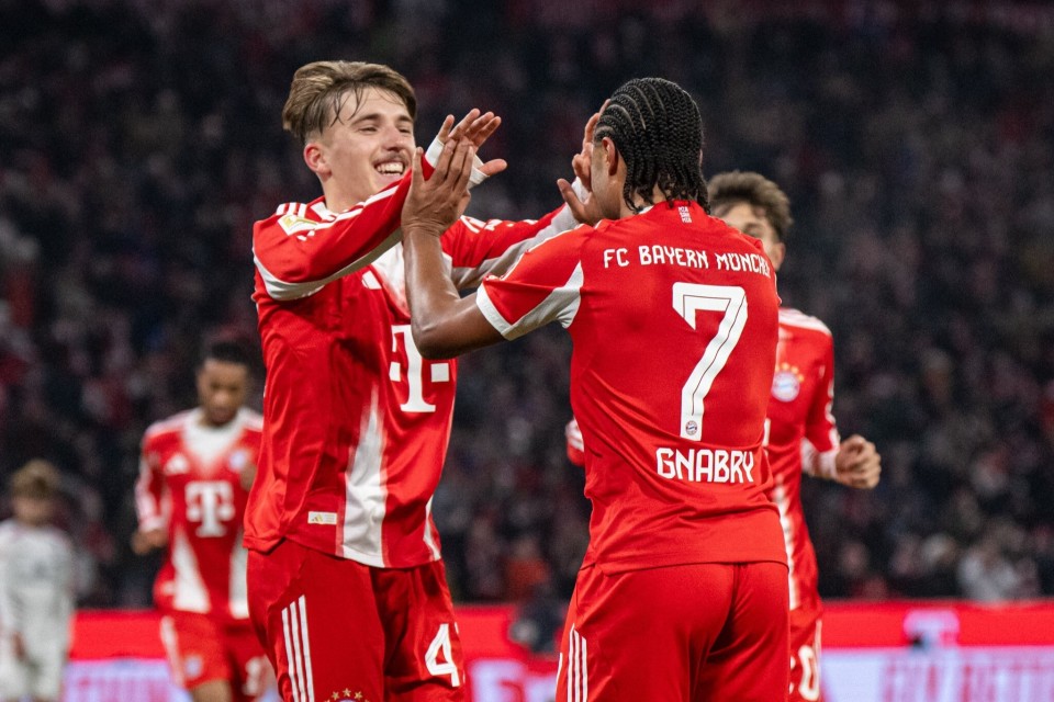 持续投入形 持续投入形