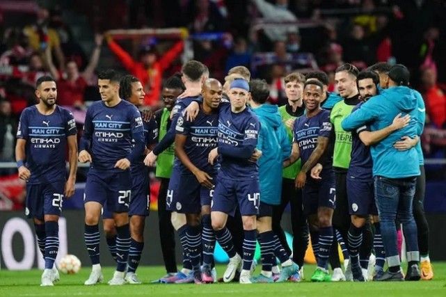 二次组织并 二次组织并