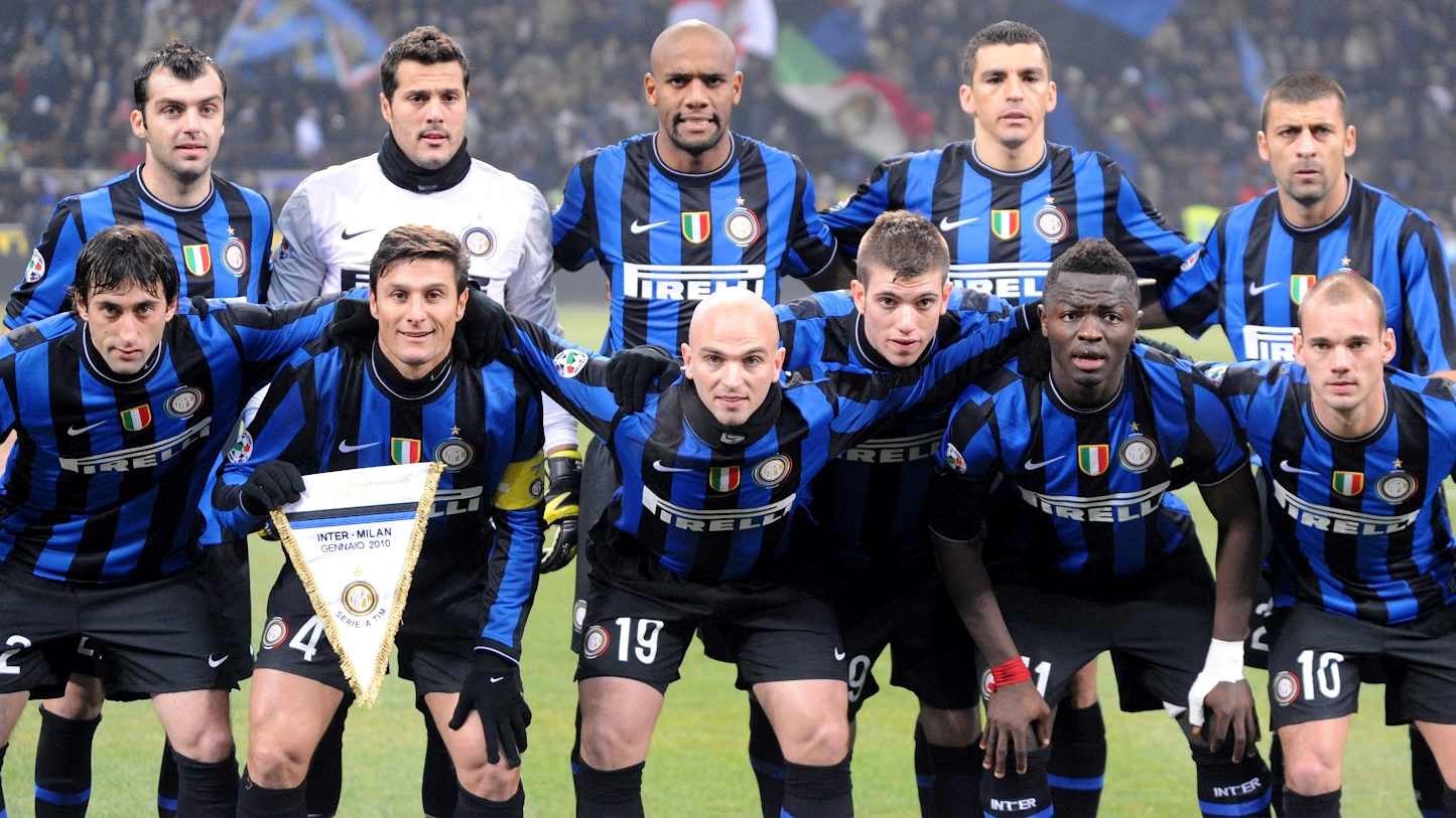 网球大满贯 网球大满贯